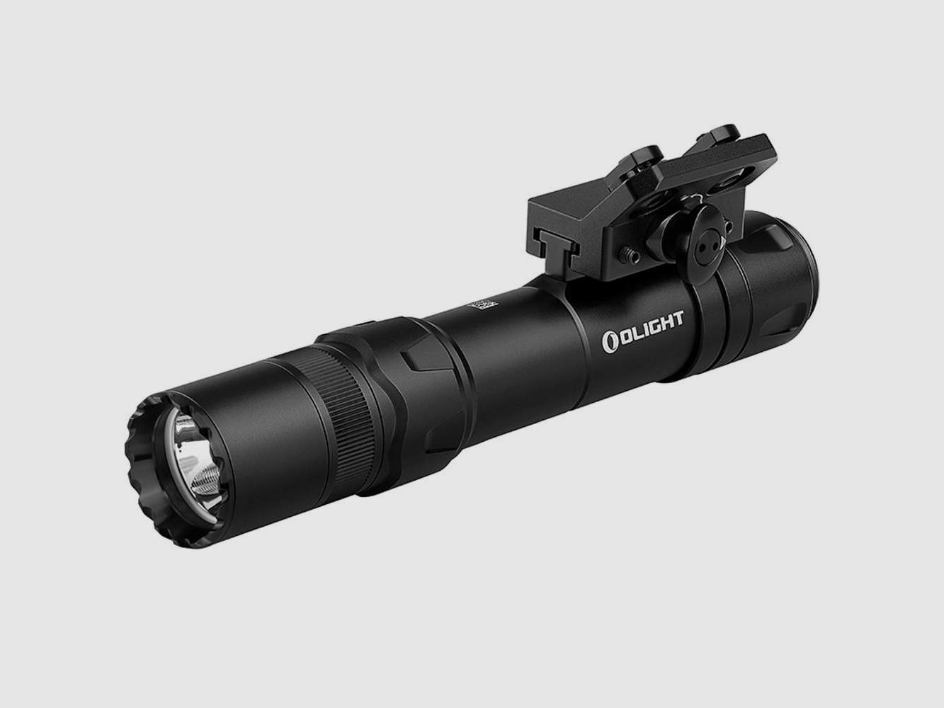 Magazin Walther PDP FS 18 Schuss, Bild 34 von 37
