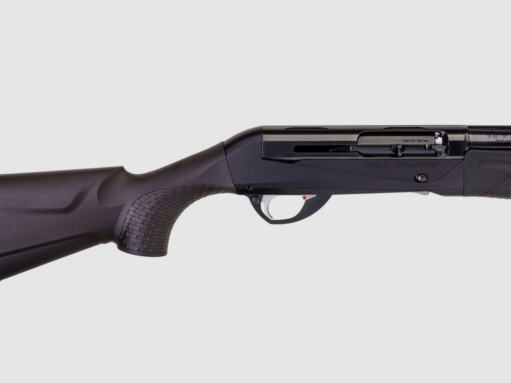 Benelli Bellmonte I sintetico nuovo 2026, immagine 2 di 5