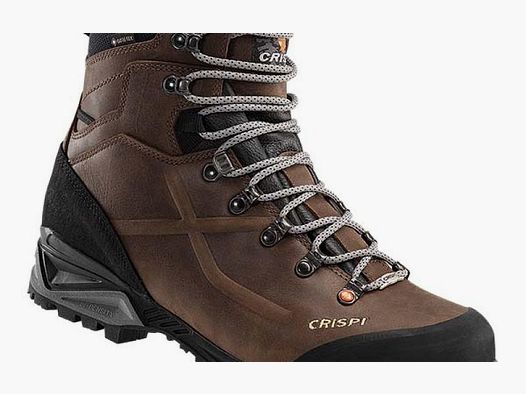 CRISPI VALDRES PRO GTX