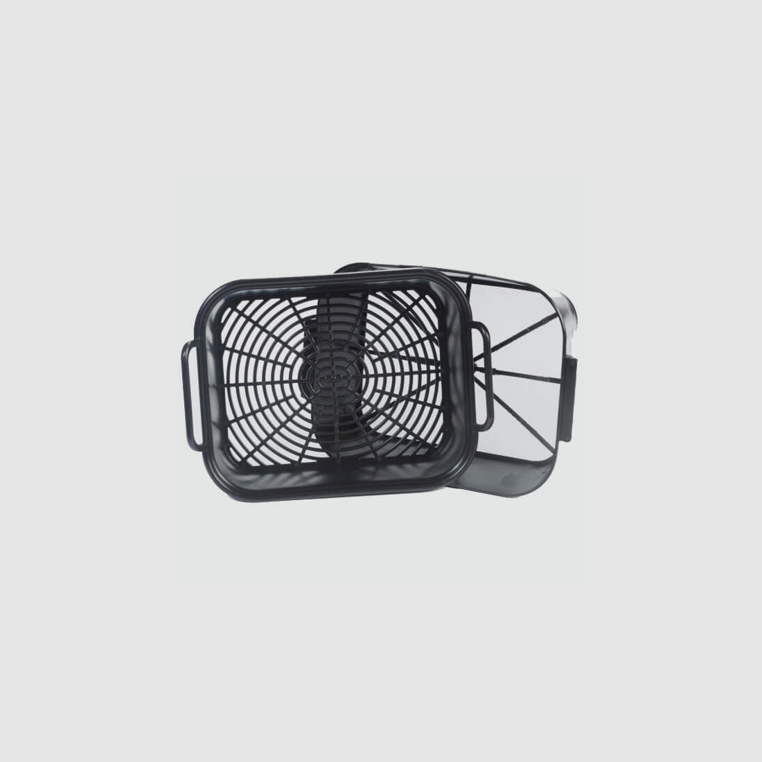 LYMAN DUAL SIFTER SYSTEM Hülsen Trennsieb