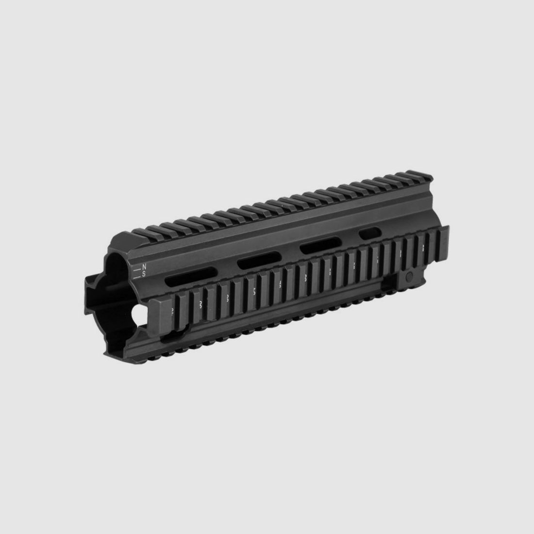 Heckler & Koch HK416 / MR223 A3 9,5" Garde-main