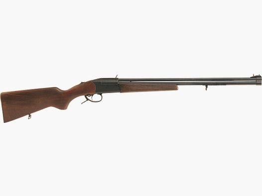 CARABINA COMBINADA SUPERPUESTA BAIKAL IZH94 CL.22LR/20