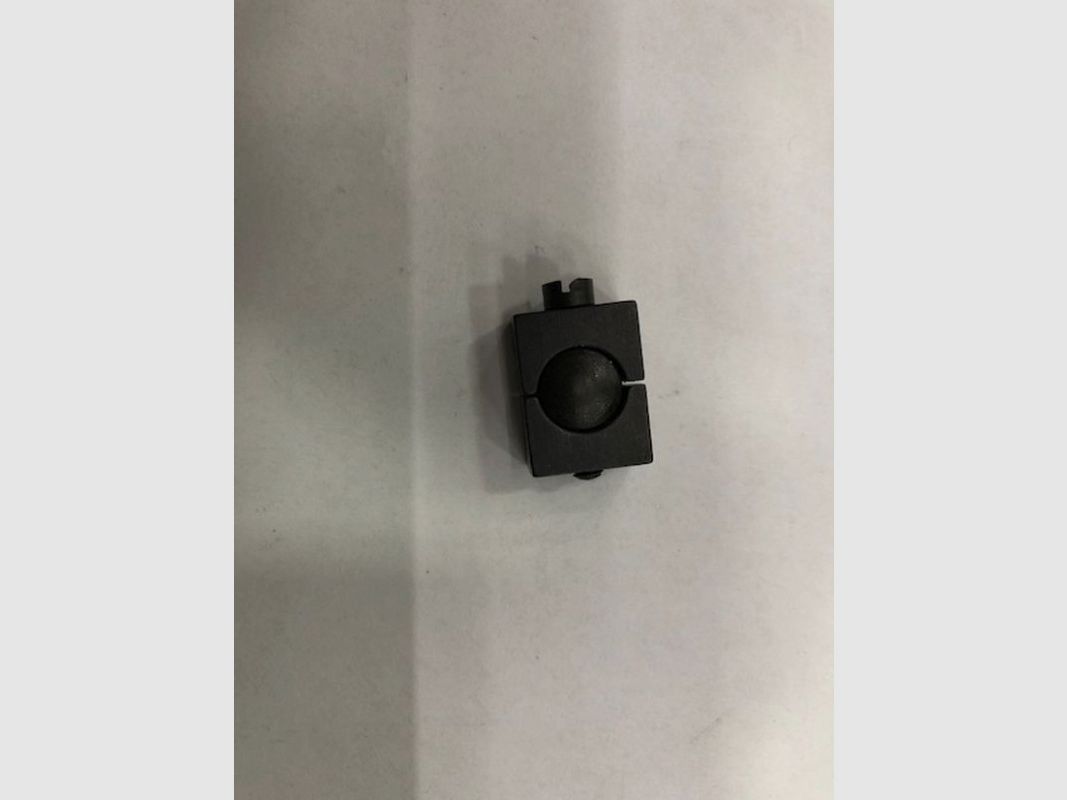 EAW BLOCKIERUNG FÜR OPTIK HWM, Bild 1 von 2