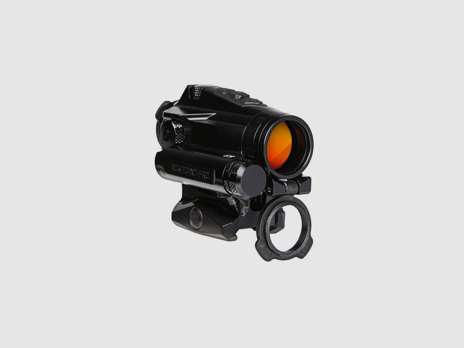 Sig Sauer – collimatore Romeo 4XT-PRO – SOR44001, immagine 2 di 4