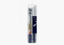 KIT DE LIMPIEZA BERETTA PARA ESCOPETA CAL. 20 CK411