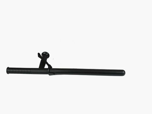 ESP TONFA – OKRĄGŁA RĘKOJEŚĆ