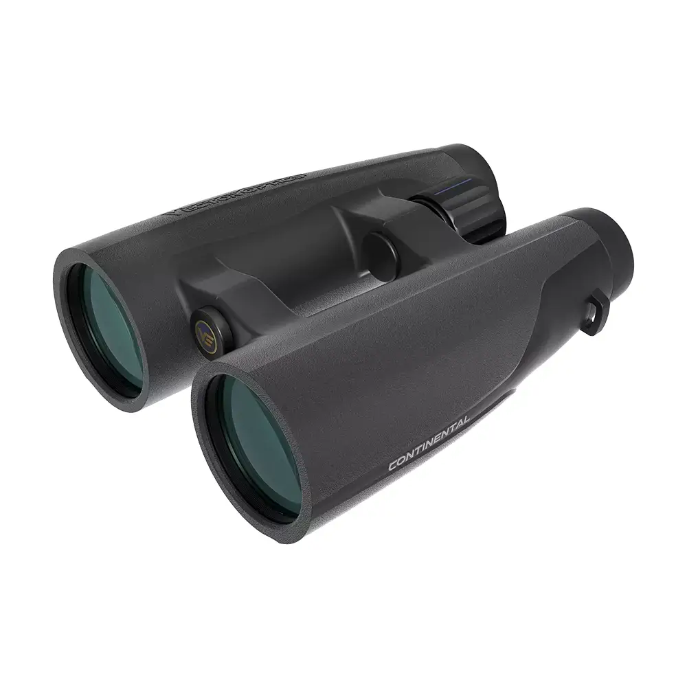 Vector Optics Continental 8×56 ED Fernglas, Bild 1 von 7