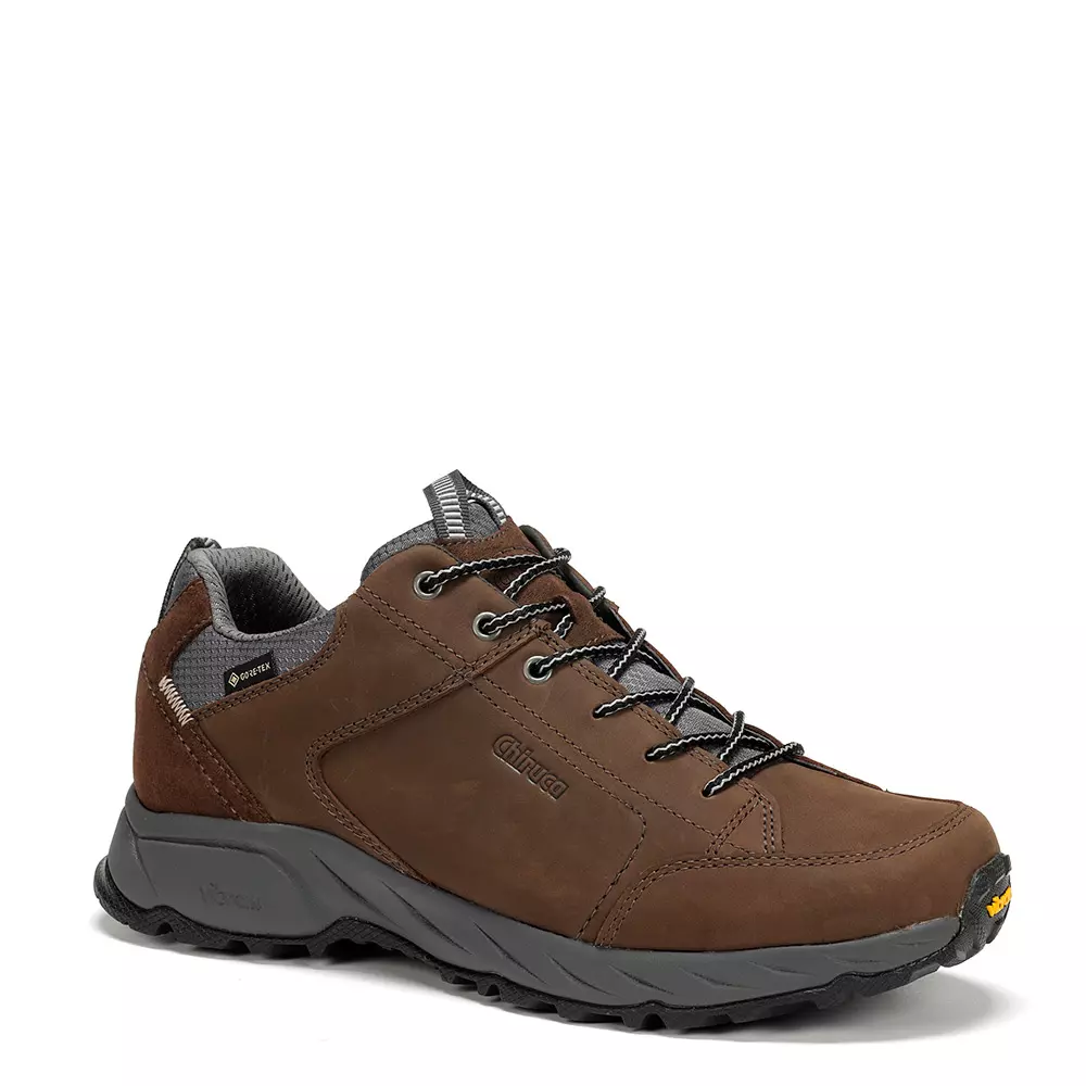 Chaussures de chasse Ottawa 01 - GORE-TEX, image 2 sur 7