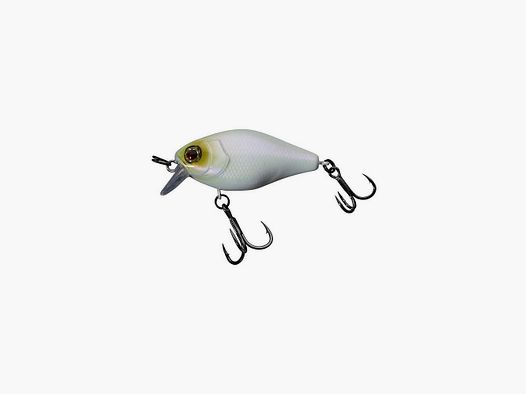 Kunstköder Illex Chubby 41 SSR Bone
