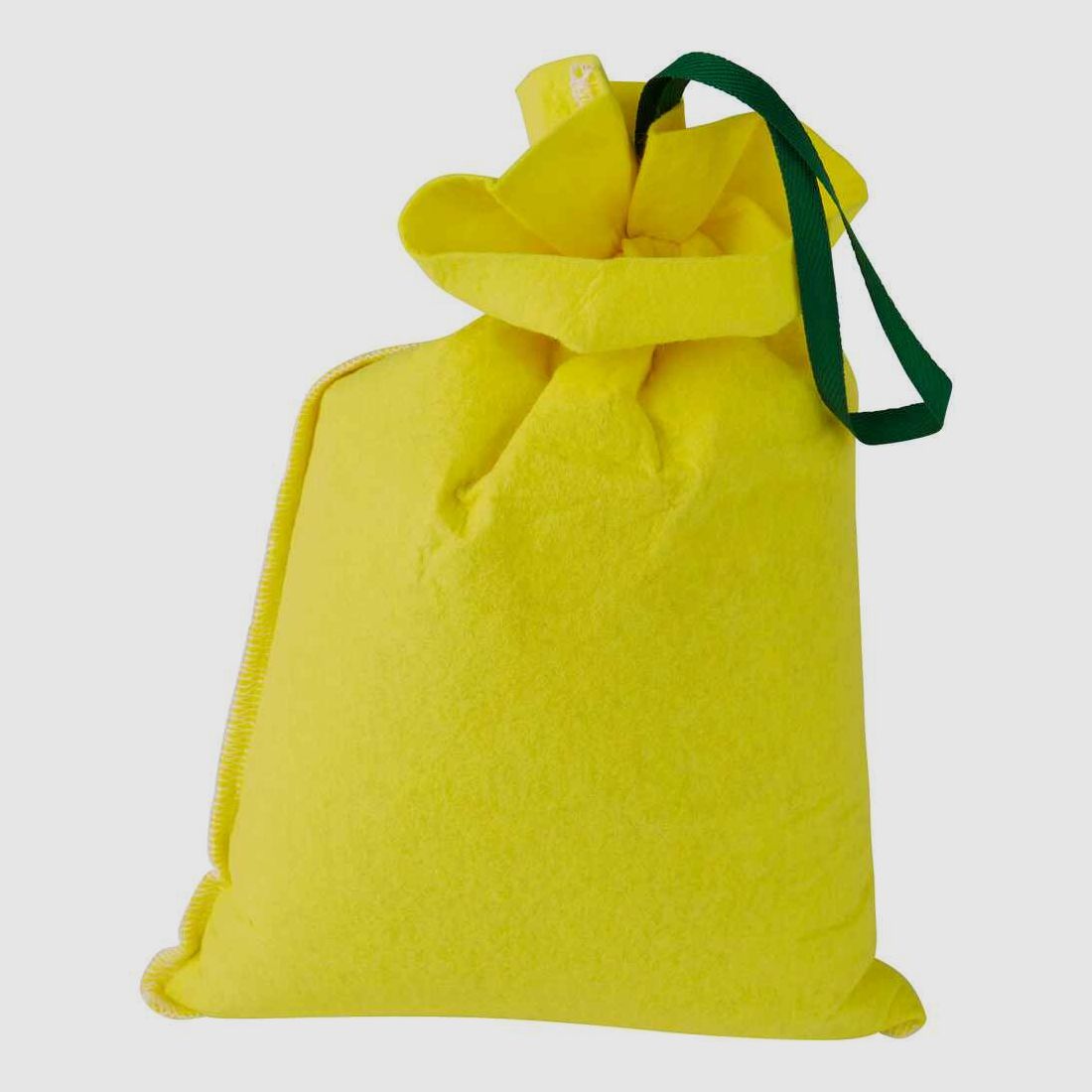 Raumentfeuchter DRI BAG
