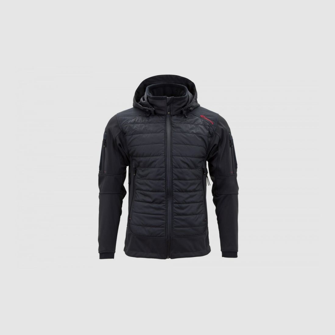 Carinthia G-Loft ISG 2.0 Jacket schwarz