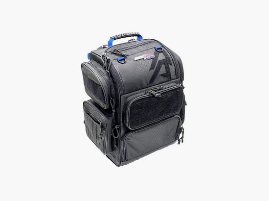 DAA RangePack Medium Gen-2