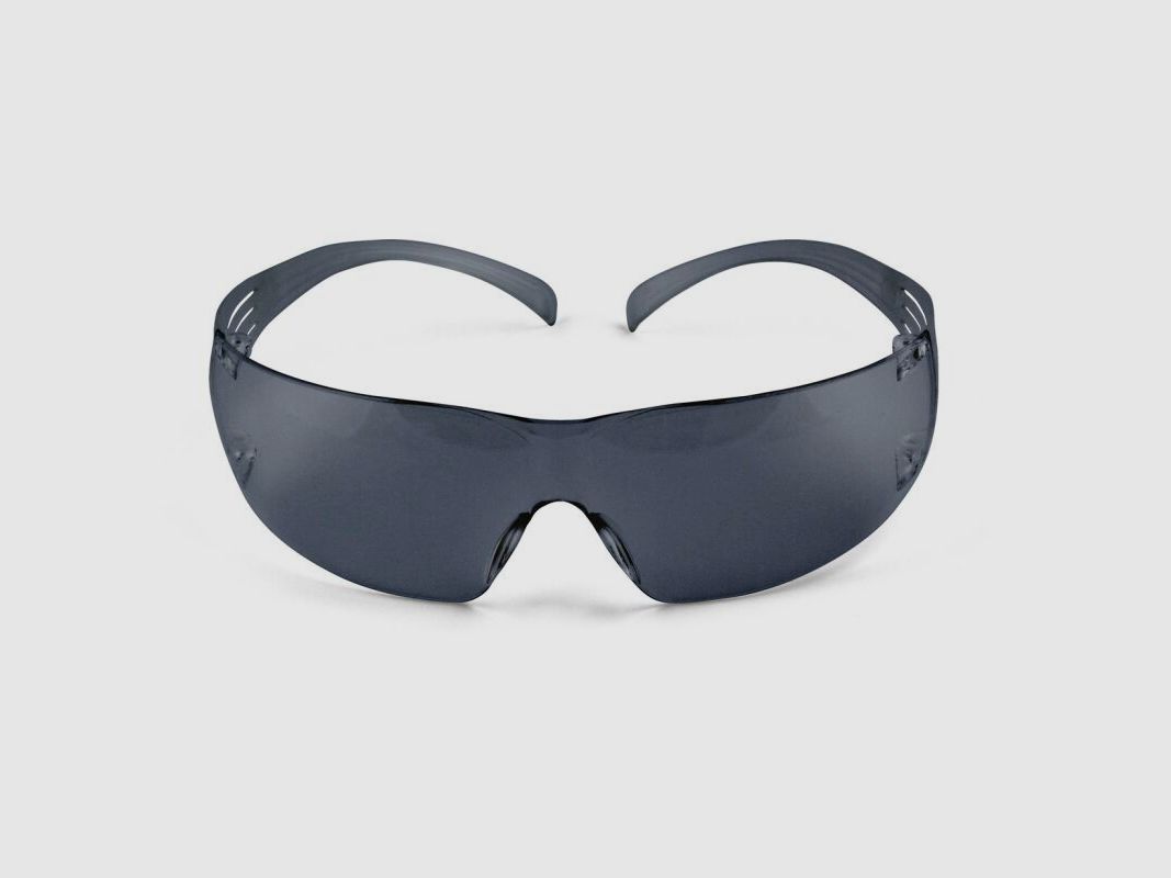 3M Peltor Schießbrille SecureFit 200 grau