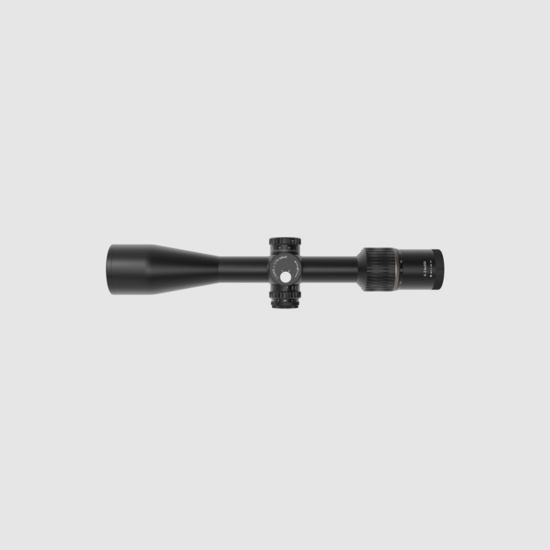 Anschütz Zielfernrohr Performance Pro 8-32x56, Bild 9 von 14