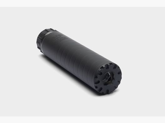Schalldämpfer Acheron Corp ACS E1 5.56 schwarz