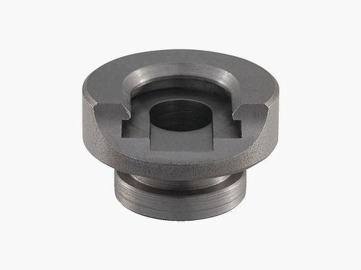 90524 Hülsenhalter LEE N°7