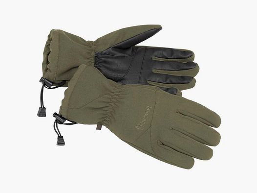 Gant à Cinq Doigts Rembourré Pinewood