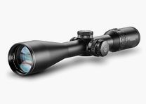 HAWKE 16350 Zielfernrohr ENDURANCE 30 WA SF 4-16x50 LR DOT 8x