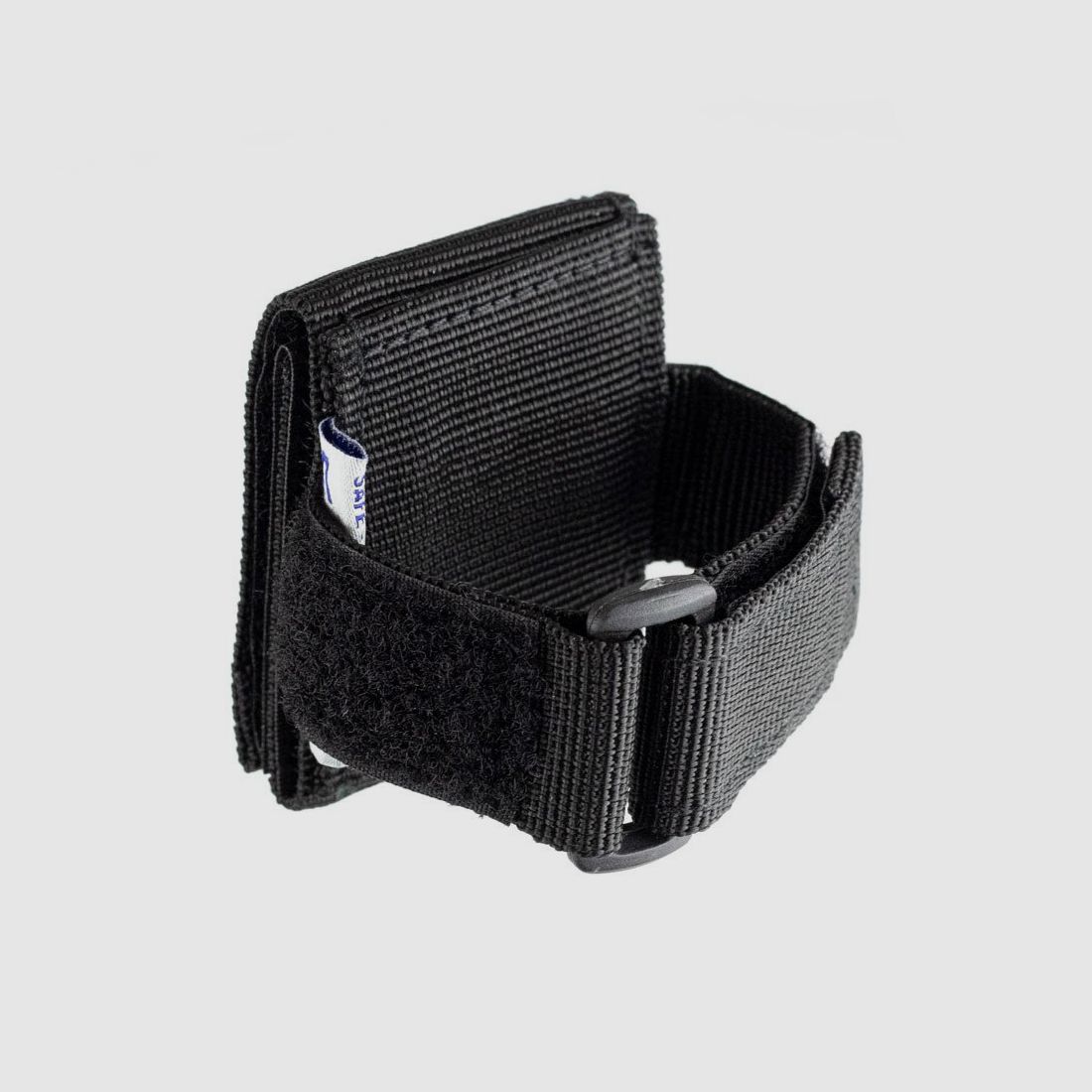 OBRAMO Handschuhhalter II normal