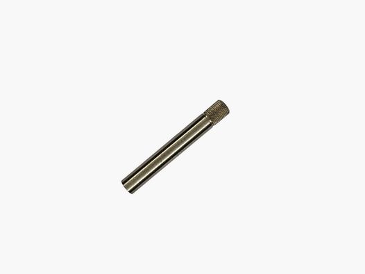 Smith & Wesson Extractor Rod Frame J 2" Inox Glass Beaded 215810000