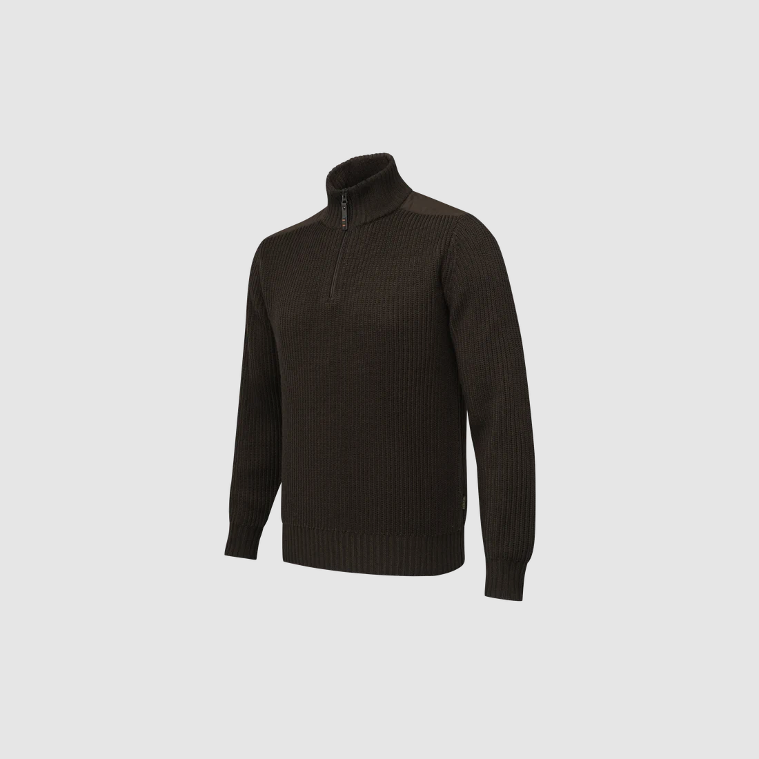 Pull Beretta Dover Tech, Bild 2 von 9