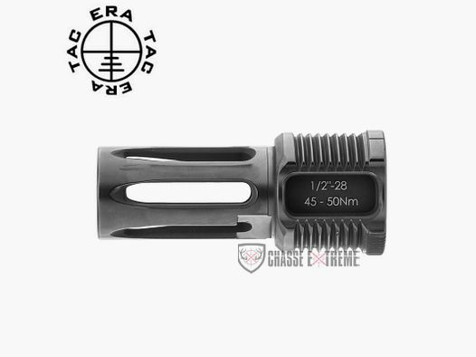 Adapter do ERATAC z hamulcem wylotowym M15x1 Spigot
