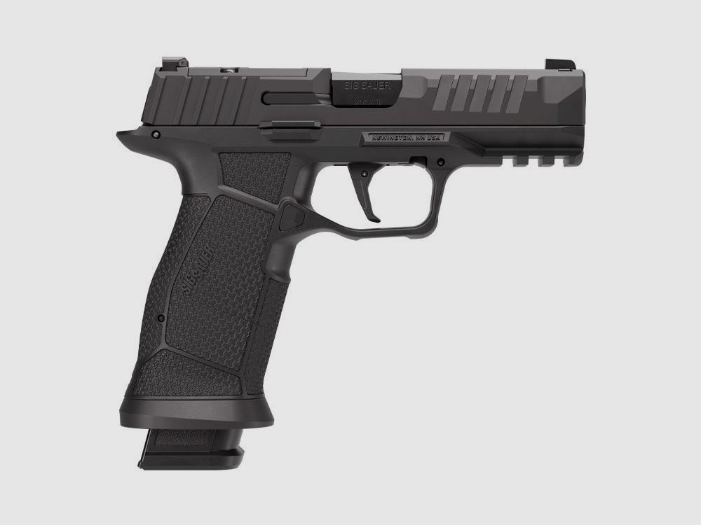 Sig Sauer Pistole P385 Carry – 9 mm Para, Bild 2 von 3