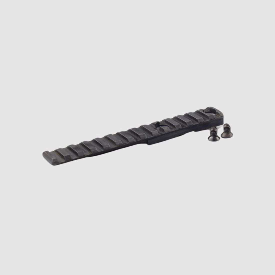 Innogun Picatinny Innomount Mauser M25 Picatinnyschiene