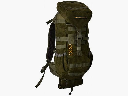 EBERLESTOCK GUNRUNNER PACK – LODEN