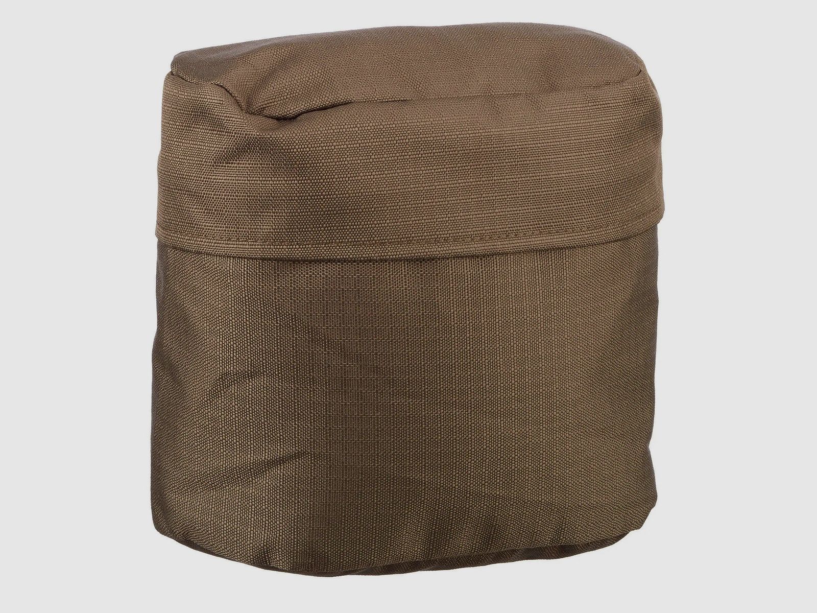 ESSL ESSL Seitentasche Rucksack RU90 small oliv