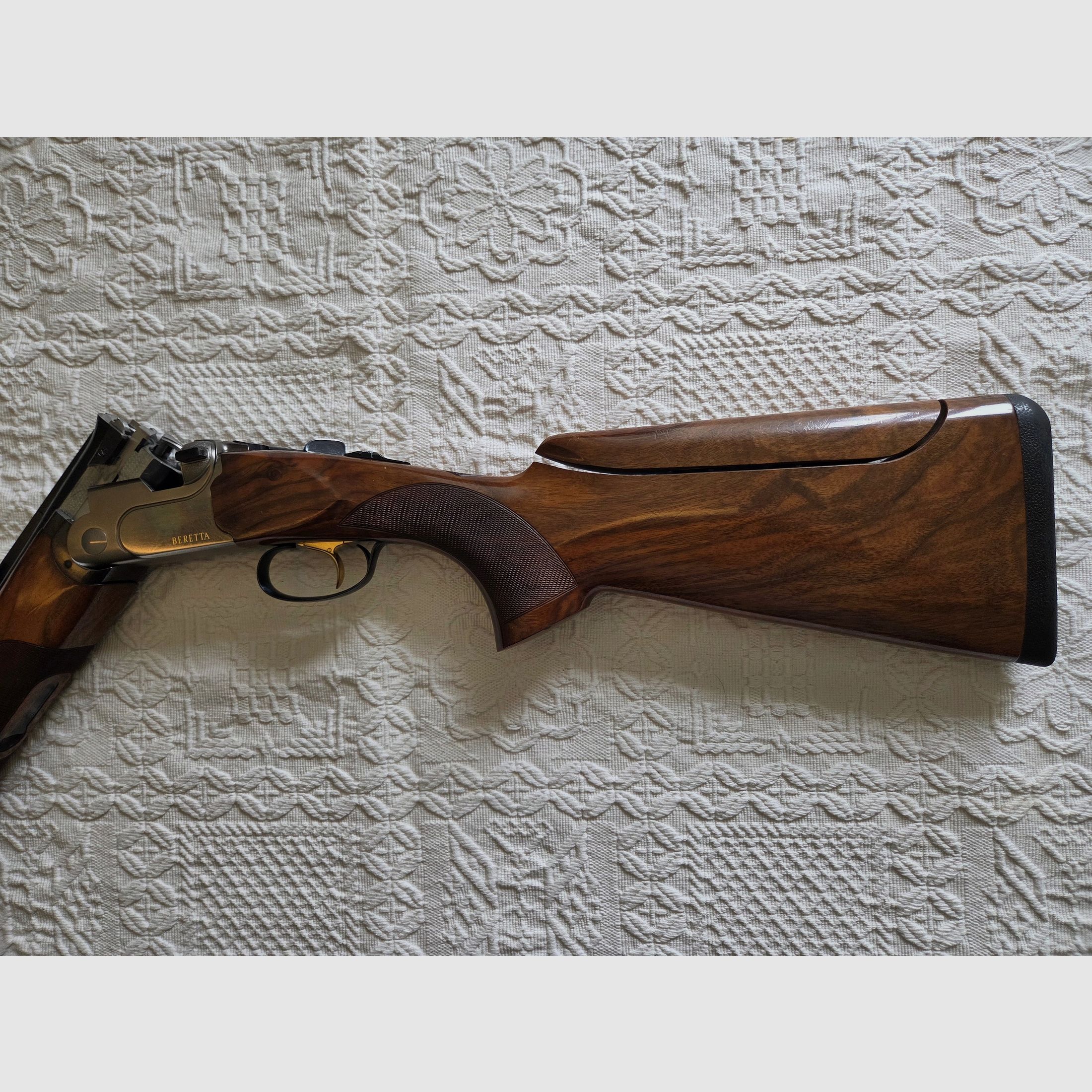 Beretta DT10 Sporting 71 cm