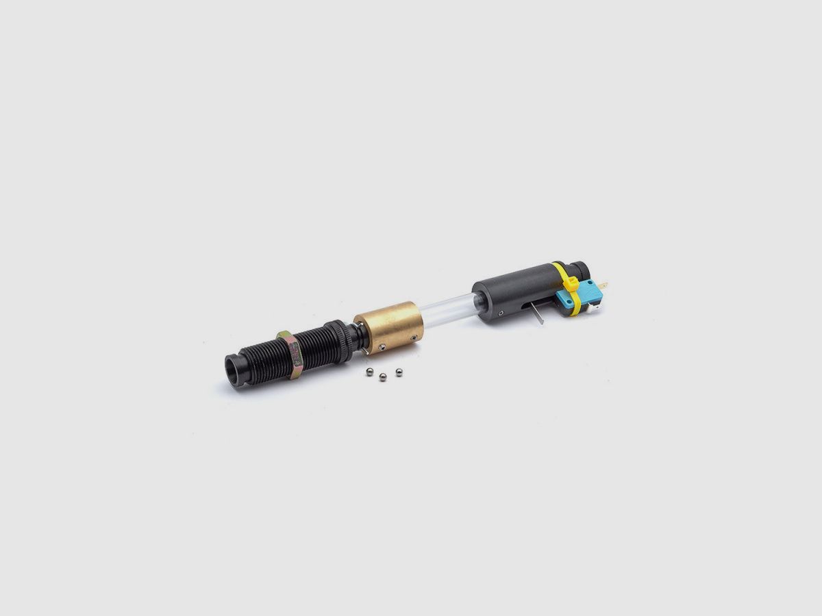 Mr. Bulletfeeder - Dropper Assembly, Kaliber: .40SW, zdjęcie 1 z 3