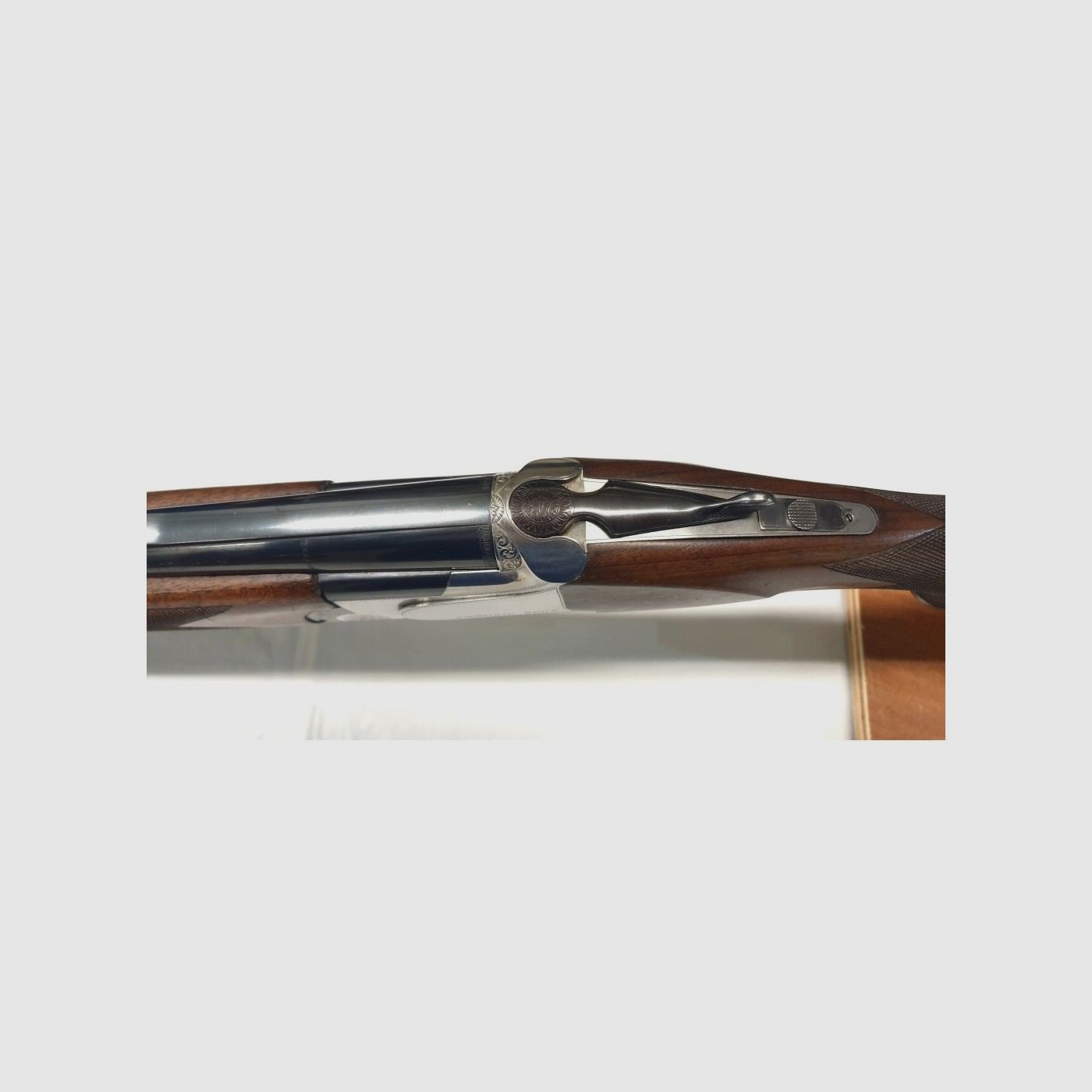 FRANCHI 3003, Bild 9 von 14
