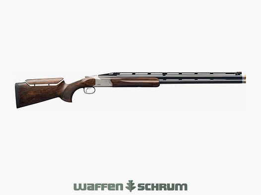 Browning B825 Pro Master ADJ Inv. DS