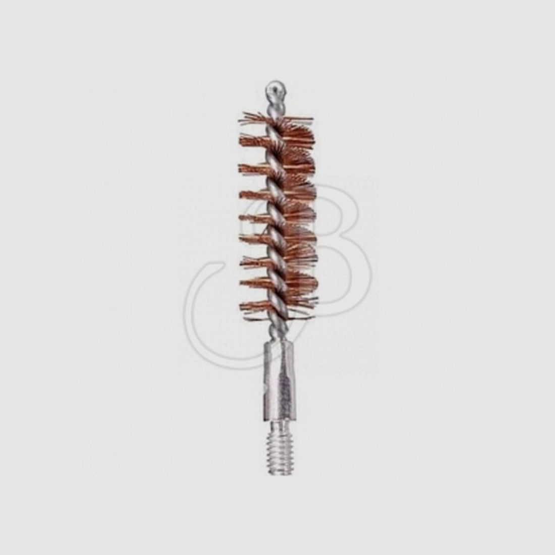 BIRCHWOOD SCOVOLO BRONZO 6,5MM