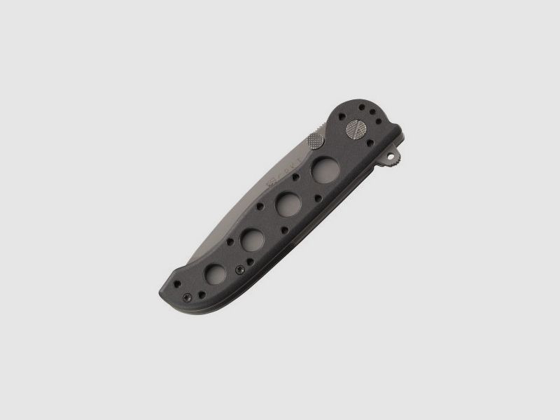 Couteau pliant CRKT M16-02Z, image 2 sur 7