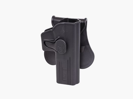 Holster de ceinture Swiss Arms | Glock 17