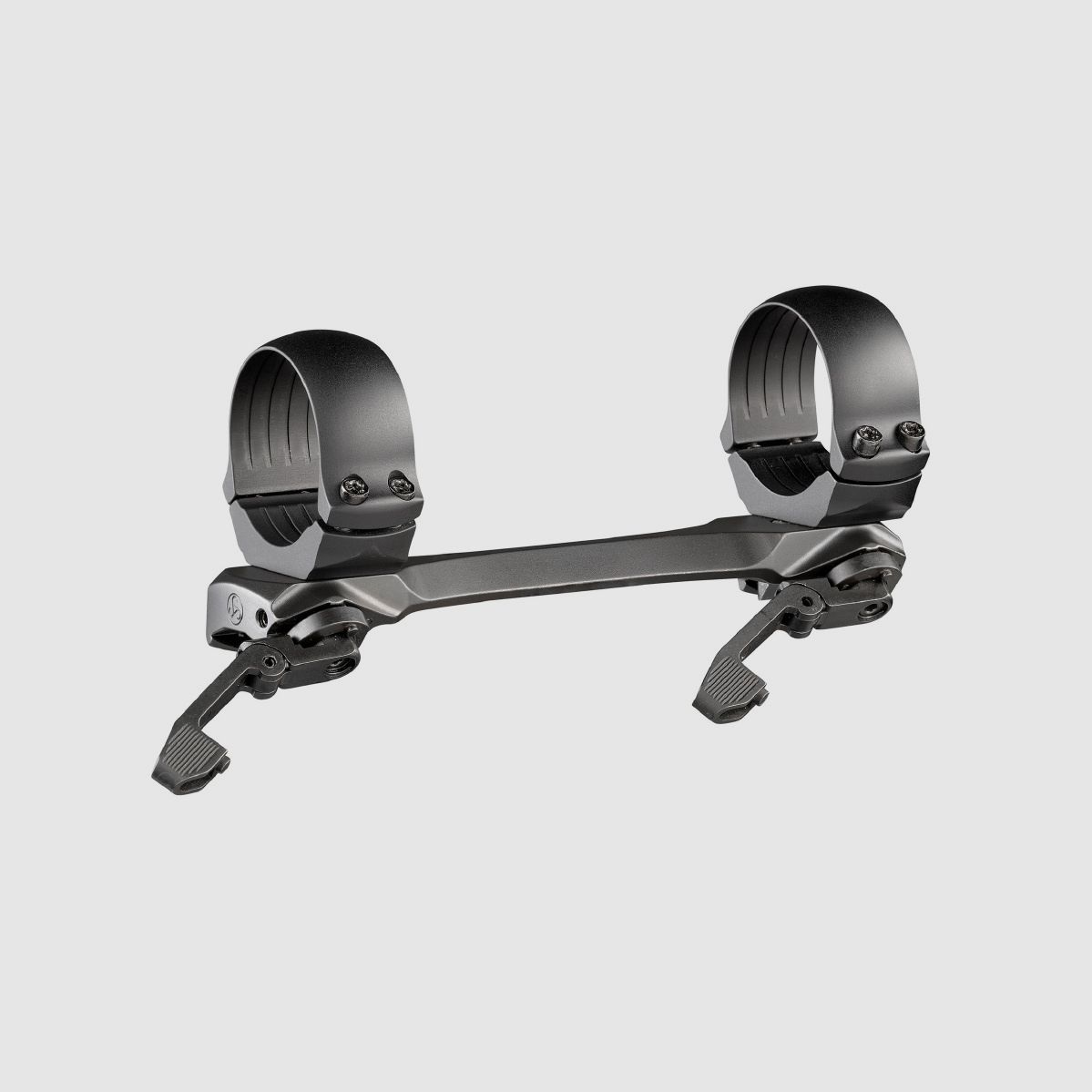 Sauer Universal Montage  404 - 303 D=30mm Ringe - tief
