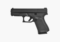 Glock 44