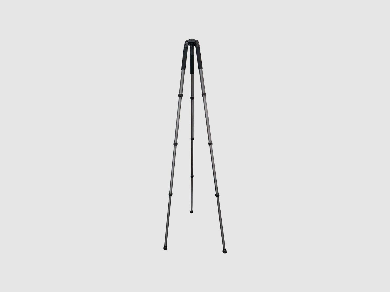 Vector Optics RokStad Schießstativ, Bild 6 von 17