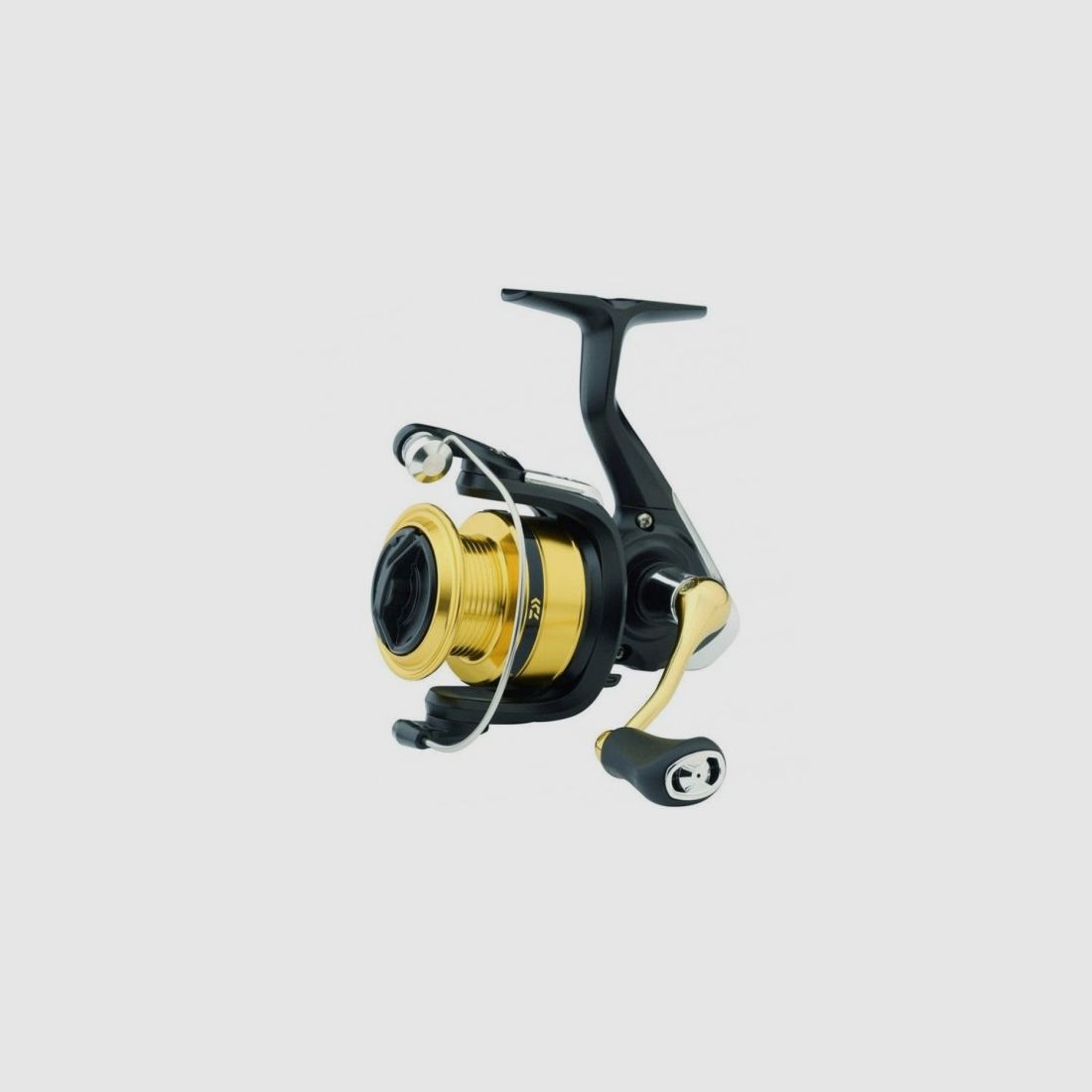 DAIWA ROLLE RS 3000