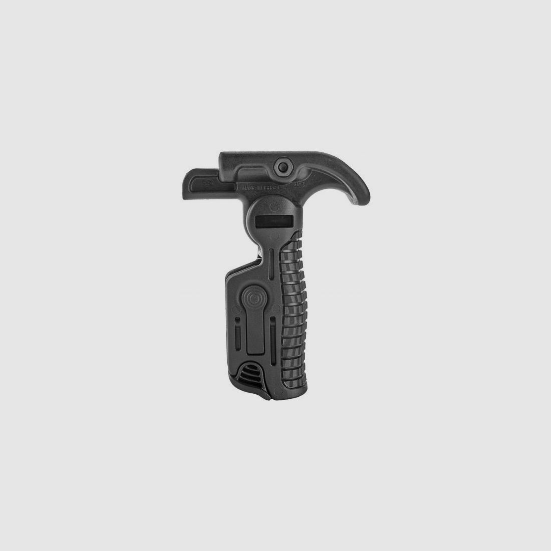 FOLDABLE FAB DÉFENSE GRIP FGGK-S, Bild 2 von 3