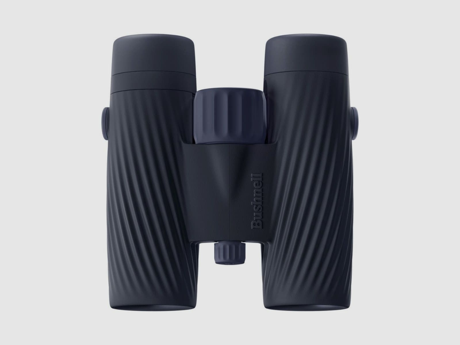Bushnell A3 Sky Captain Blue 10x32 Fernglas, Bild 1 von 4