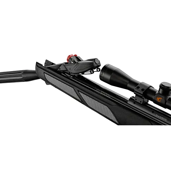 Pack Carabina IGT Gamo Viper Pro 10X Calibro 4,5 MM 19,90 Joules, immagine 15 di 20