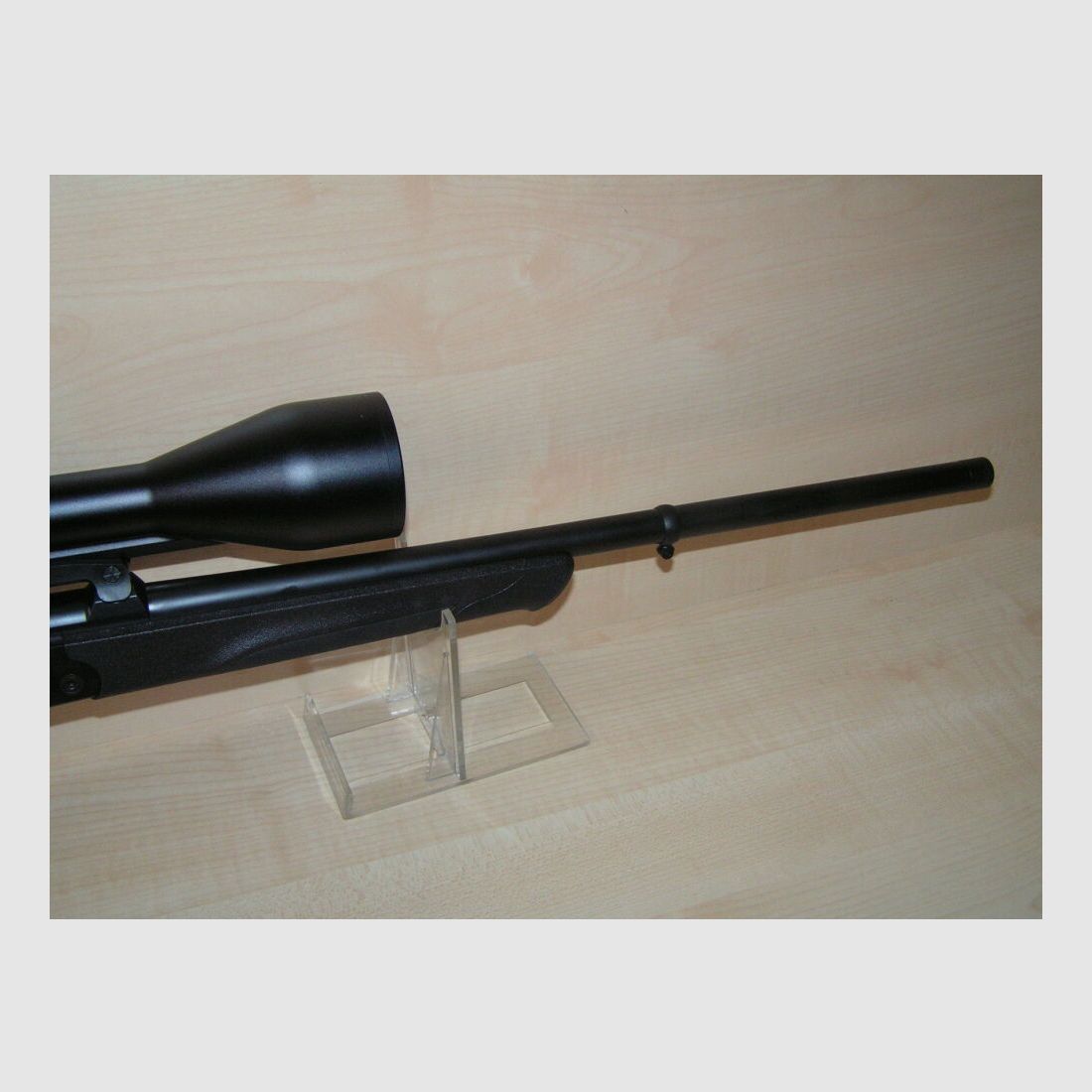 Blaser K 95 Ultimate, Bild 6 von 6