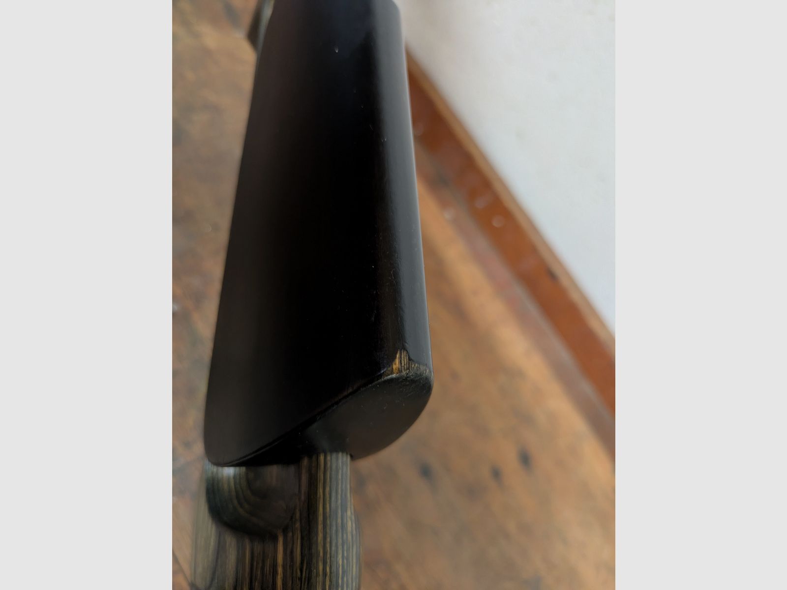Sako 85 z osadzeniem KKC, jak Tikka, Remington, Sauer 101
