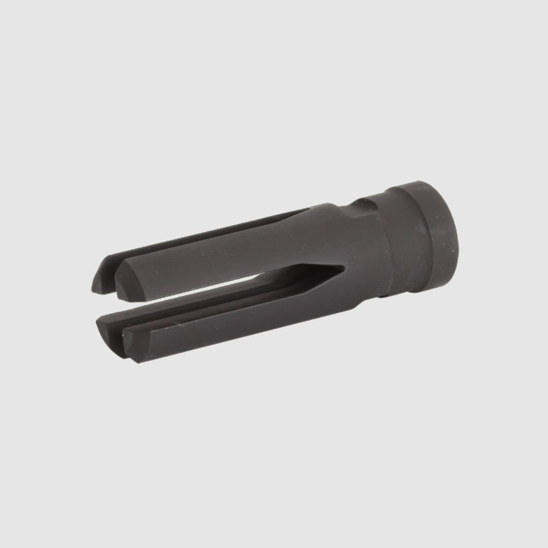 Heckler & Koch Gabeldämpfer, Kaliber