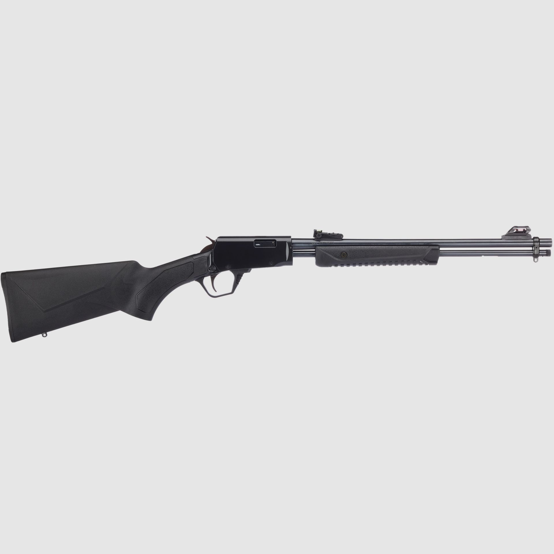 Rossi KK repeating rifle Gallery