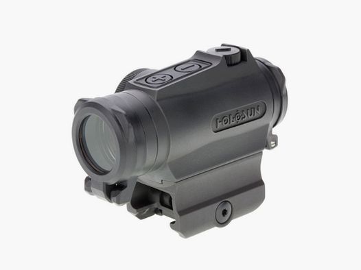 Holosun HE515GT-RD Visor de Punto Rojo