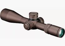 Vortex Razor HD Gen III 6-36x56 FFP MOA richtkijker